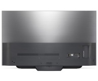 LG OLED65C8 - 448123 - zdjęcie 11
